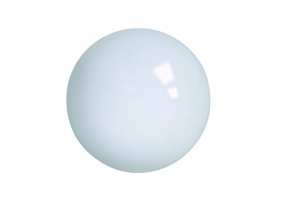 Měřicí kulička z keramiky 2,381 mm INSIZE (4190-2D381)