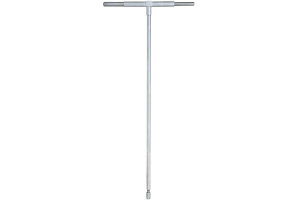 Long Handle Telescoping Gauge INSIZE 19-32mm (4209-3)