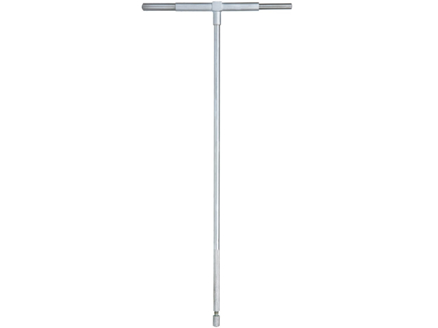 Teleksopické měřidlo s dlouhou rukojetí INSIZE 19-32mm (4209-3)