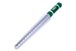 Taper Bore Gage INSIZE 3-16mm/0,1mm (4852-3)