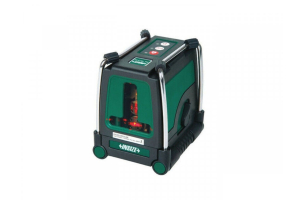 Cross-line laser 4917-30 Insize INSIZE (4917-30)