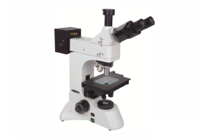 Metalografický mikroskop 5102-M600BD INSIZE (5102-M600BD)