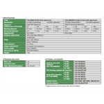 Metalografický mikroskop 5102-M600 INSIZE (5102-M600)