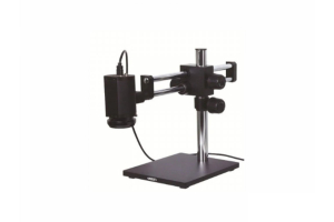 Digitální mikroskop s automatickým ostřením 5302-AF105 INSIZE (5302-AF105)