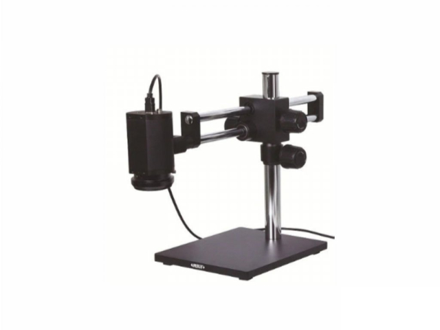 Mikroskop cyfrowy z autofokusem 5302-AF105 INSIZE (5302-AF105)