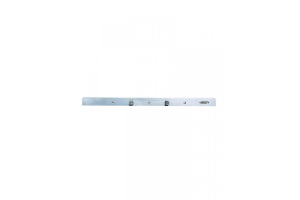Náhradní základna pro hloubkoměry 180 mm INSIZE (6141-180)