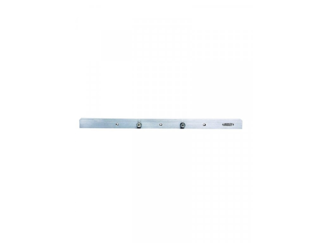 Replacement Base for Depth Gauges 180 mm INSIZE (6141-180)
