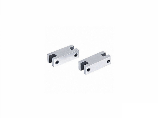 Depth stop for calipers INSIZE (6143)
