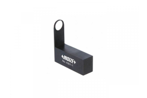 Stand holder for two-point micrometers INSIZE (6301-1)