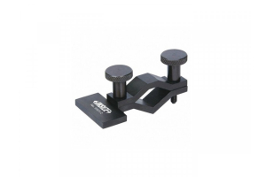 Stand holder for three-point micrometers INSIZE (6301-2)