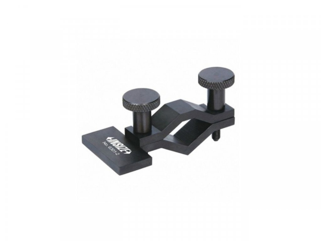 Stand holder for three-point micrometers INSIZE (6301-2)