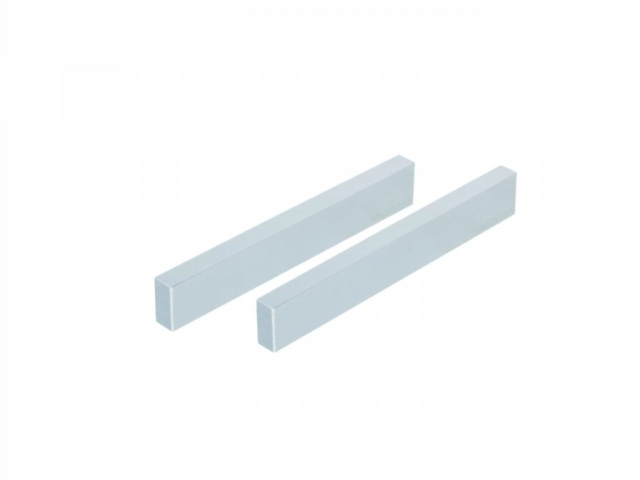 Parallel Blocks 2 pcs INSIZE (6512-235)