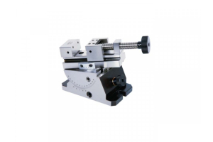 Precision Universal Vice INSIZE (6521-80)