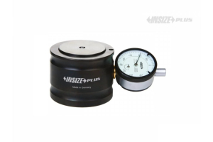 Premium Mechanical Zero Setting Gauge 50 mm INSIZE (6554-50)