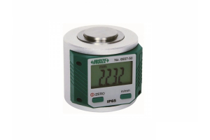 Digital Zero Setter INSIZE (6557-50)