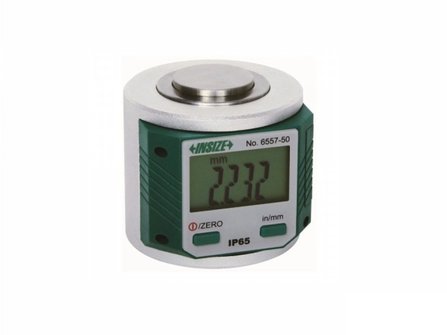 Digital Zero Setter INSIZE (6557-50)