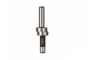 Edge Finder 85 mm INSIZE (6562-4)