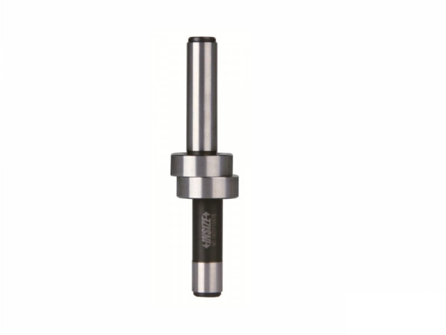 Palpeur de bords 85 mm INSIZE (6562-4)