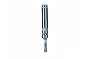 Electronic Edge Finder 160 mm 6566-2 INSIZE (6566-2)