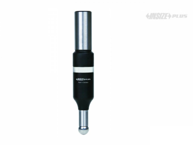 Elektroniczny wykrywacz krawędzi 108 mm 6571-2 INSIZE (6571-2)