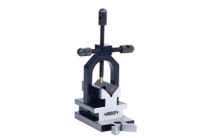 V-Block Set INSIZE 90x48x48mm, pair (6804-M2)