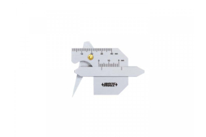 Welding Gauge INSIZE (6832-1)