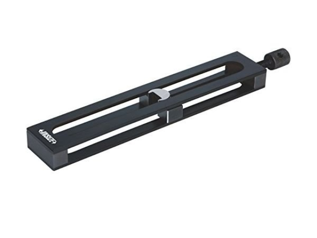 Držák čelistí koncových měrek INSIZE 0-25mm (6881-A1)
