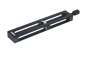 Gage Block Accessory Holder INSIZE 25-50mm (6881-A2)