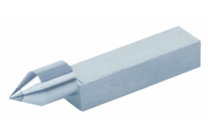Gauge holder jaw INSIZE - centering (6881-G)