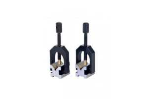 Double Prisms with Clamp 3-20 mm INSIZE (6896-10)