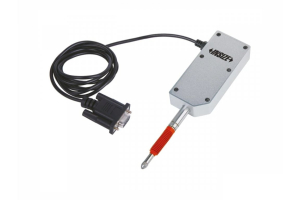 Capacitive Linear Sensor with IP65 Protection INSIZE (7107-11)