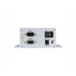 Interface box for data transfer INSIZE (7107-1)