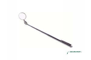 Telescopic Flexible Inspection Mirror ⌀ 32 mm INSIZE (7160-1)