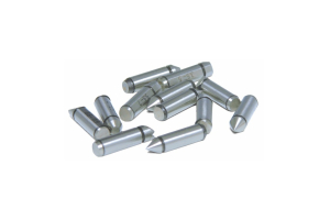 Screw Thread Point INSIZE 60°, 0,4-7,0mm, 6 pairs/Set (7321-T1S)