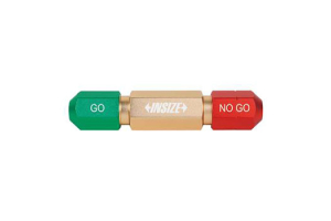 Pin Gage Handle INSIZE 0.30-1.50mm (7342-M0)