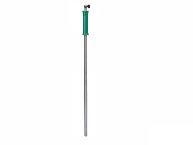 Extension Rod for Two-Point Bore Gauges 475 mm Type B 7351-EX11 INSIZE (7351-EX11)