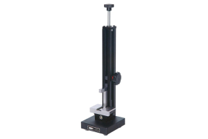 Bore Gage Setter with Gage Block Set INSIZE 0-6