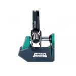Fils de mesure à trois fils (paire) ⌀ 0,895 mm INSIZE (7382-212)