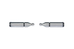 Ball Point INSIZE Sd=4,0 mm (7391-T7)