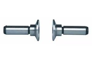 Multifunctional Disk Points INSIZE - Pair (7392-T4)