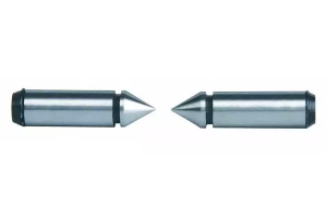 Multifunctional Point 55° INSIZE - Pair (7392-T9)