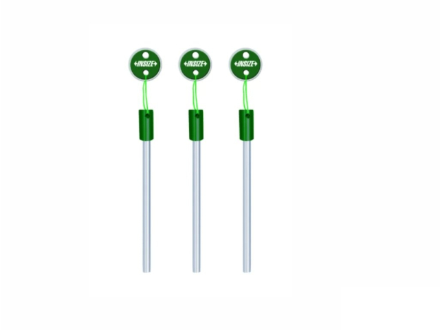 Carbide Measuring Wires 0.895 mm INSIZE (7394-71A)