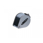 Foldable Magnifier 10× Magnification INSIZE (7511-8)
