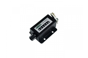 Stroke Counter 6 Digits INSIZE (7600-6)