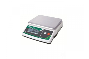 Checkweigher 30 kg/1 g INSIZE (8001-30)