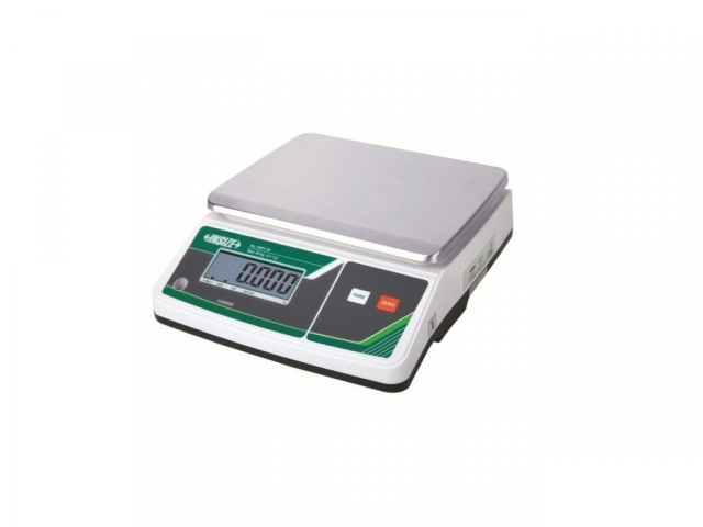 Checkweigher 6 kg/0.2 g INSIZE (8001-6)