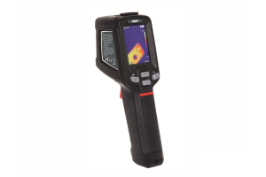 Infrared thermal imager 9132-T400 INSIZE (9132-T400)