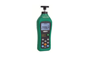 Contact Digital Tachometer 9222-199 INSIZE (9222-199)
