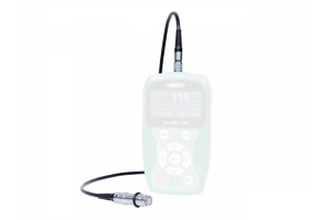 Magnetic probe basic 0-1250 µm INSIZE (9501-1200-FE)