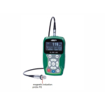 Magnetic probe basic 0-1250 µm INSIZE (9501-1200-FE)